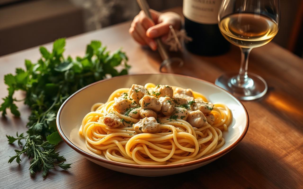 30-Minute Weeknight Dinners That Don't Compromise on Flavor