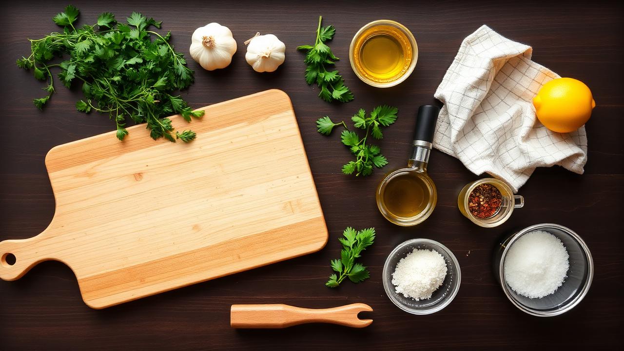 15 Common Cooking Mistakes and How to Fix Them