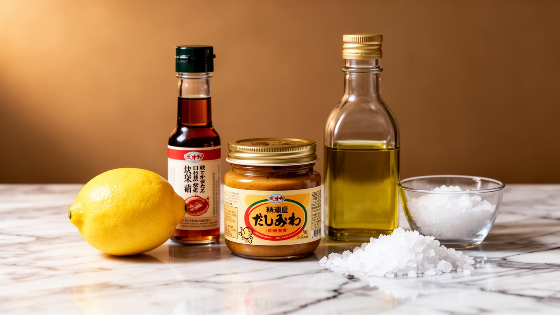 5 Ingredients That Make Any Dish Better